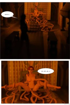 AODAMO- Princess of Lust (9)