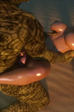 BadOnion- Foreign Planet 2 (11)