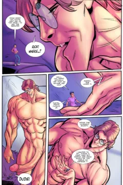 Bot- Remote Chance- Issue #2 (11)