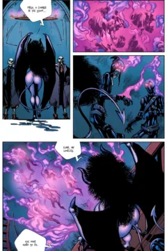 Bot- Spells R Us – Vindem Vraji (11)