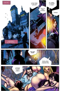 Bot- Spells R Us – Vindem Vraji (3)