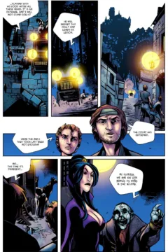 Bot- Spells R Us – Vindem Vraji (4)