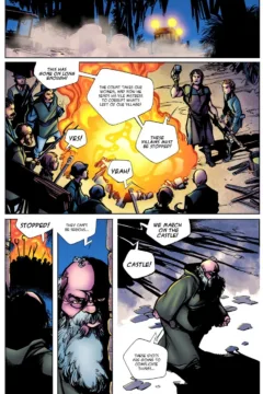 Bot- Spells R Us – Vindem Vraji (6)