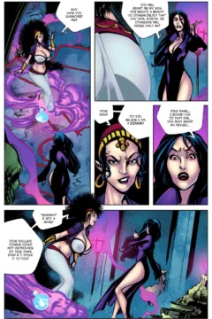 Bot- Spells R Us – Vindem Vraji (8)