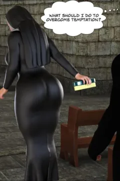 CrazyDad3D- Sister Grace (30)