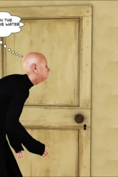 CrazyDad3D- Sister Grace (49)