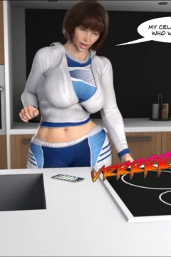 CrazyDad3D- Turner Family Secrets (47)