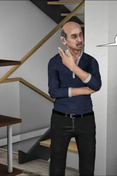 CrazyDad3D- Turner Family Secrets (8)