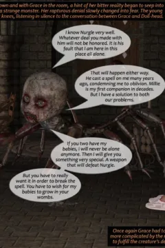 Droid447- Haunted House (30)