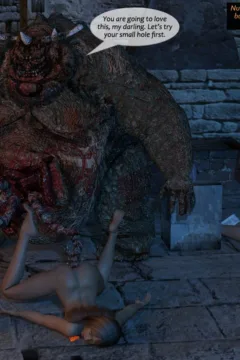 Droid447- Haunted House (61)