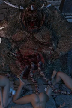 Droid447- Haunted House (67)