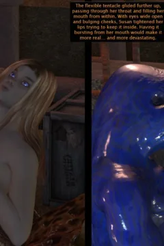 [Droid447] – Sapphire’s Quest Chameleon (84)