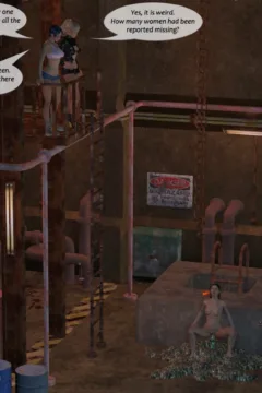 [Droid447] – Sapphire’s Quest Chameleon (92)