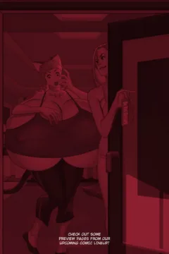 Hotel-Infinity_03-016-tbc