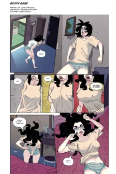 Hotel-Infinity_03-020-preview