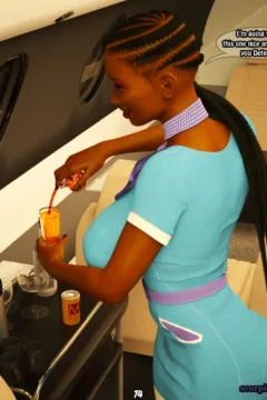 Hucow Farms 2- The Trap (76)