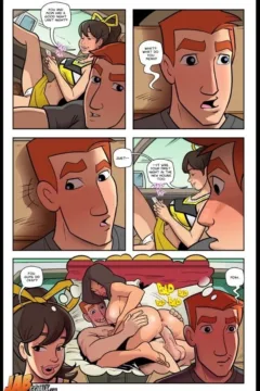 Jab-Comix-Watching-My-Step-Issue-2-09