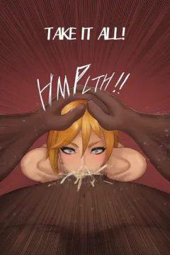 Kingbang- Cum guzzler (12)