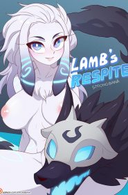 Lamb's Respite (1)