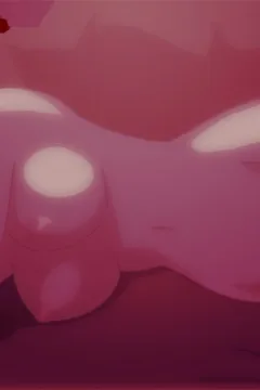 Lighter_Chains_V5_24_2