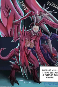 Locofuria- Infested (23)