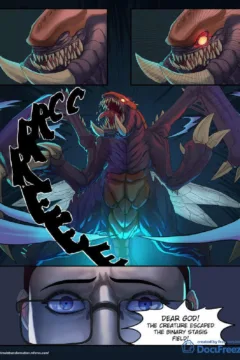 Locofuria- Infested (5)