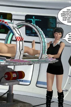 MCtek- F.E.M Defenders #2 (11)