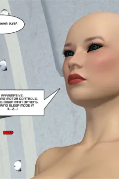 MCtek- F.E.M Defenders #2 (18)