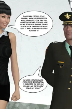 MCtek- F.E.M Defenders #2 (19)