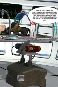 MCtek- F.E.M Defenders #2 (3)