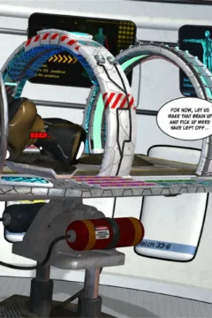 MCtek- F.E.M Defenders #2 (4)