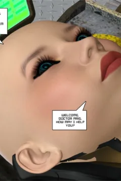 MCtek- F.E.M Defenders #2 (5)