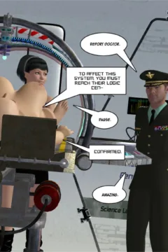 MCtek- F.E.M Defenders #2 (8)