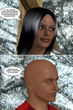 MCtek- F.E.M Defenders #3 (10)