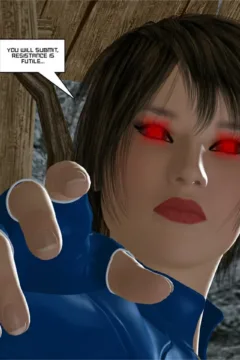 MCtek- F.E.M Defenders #3 (16)