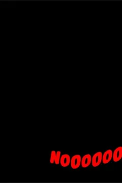 MCtek- F.E.M Defenders #3 (17)