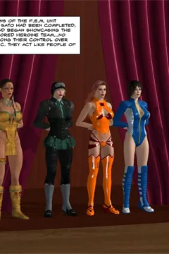 MCtek- F.E.M Defenders #3 (18)