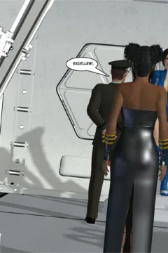 MCtek- F.E.M Defenders #3 (20)