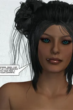 MCtek- F.E.M Defenders #3 (21)