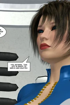 MCtek- F.E.M Defenders #3 (4)