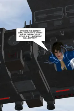 MCtek- F.E.M Defenders #3 (8)