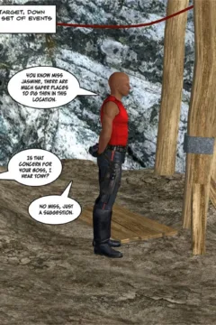 MCtek- F.E.M Defenders #3 (9)