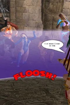 MCtek- F.E.M Defenders #4 (11)