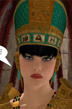 MCtek- F.E.M Defenders #4 (13)