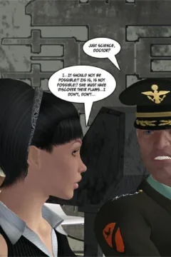 MCtek- F.E.M Defenders #4 (14)