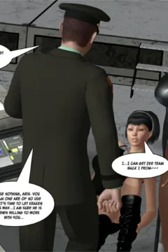 MCtek- F.E.M Defenders #4 (16)