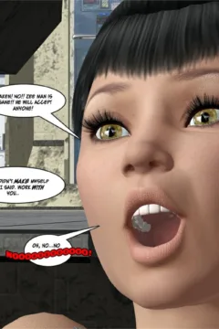 MCtek- F.E.M Defenders #4 (17)