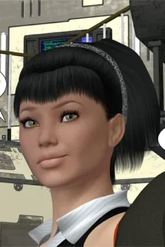 MCtek- F.E.M Defenders #4 (4)