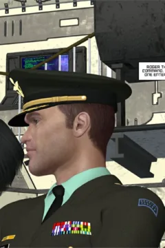 MCtek- F.E.M Defenders #4 (5)