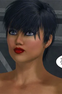 MCtek- F.E.M Defenders #5 (11)